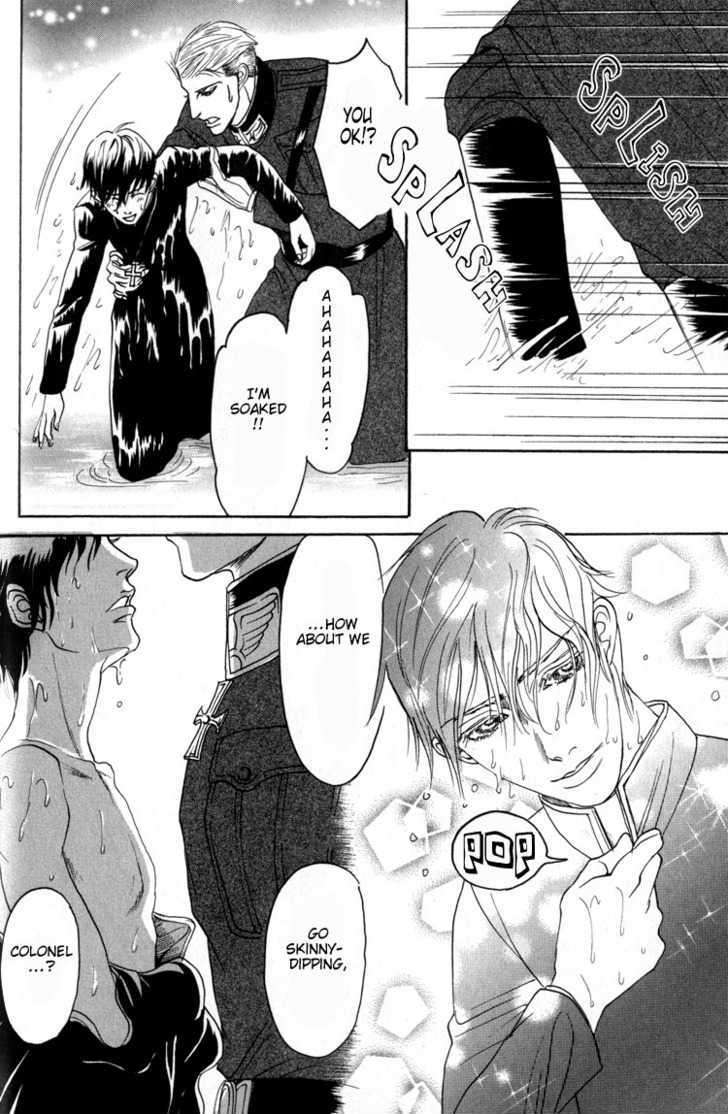 Doutei-Saizensen-By-Mizukami-Shin-Eng page 8