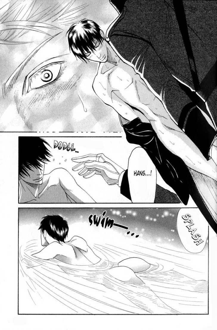 Doutei-Saizensen-By-Mizukami-Shin-Eng page 9