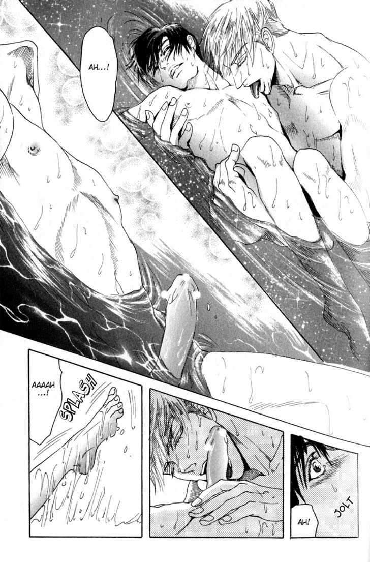 Doutei-Saizensen-By-Mizukami-Shin-Eng page 13