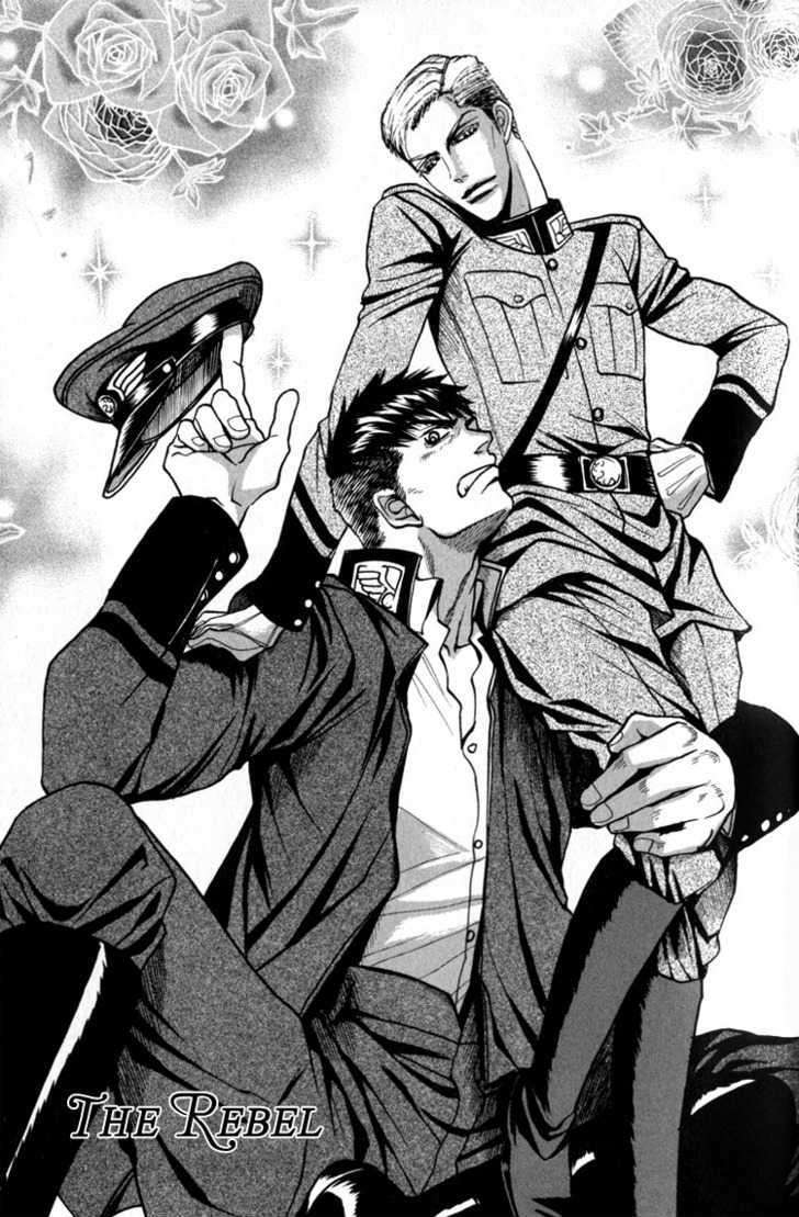 Doutei-Saizensen-By-Mizukami-Shin-Eng chapter_004 thumbnail