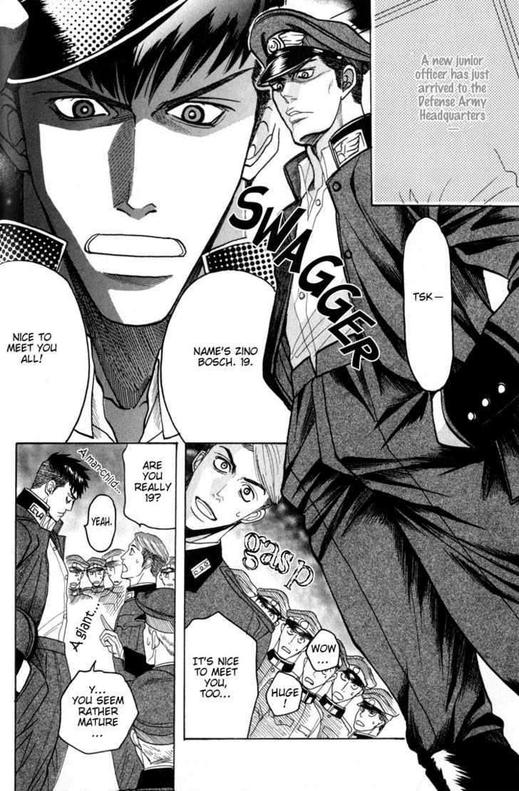 Doutei-Saizensen-By-Mizukami-Shin-Eng page 2