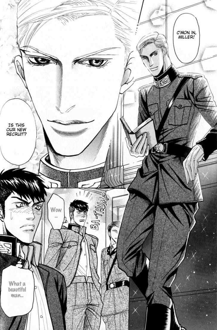 Doutei-Saizensen-By-Mizukami-Shin-Eng page 4