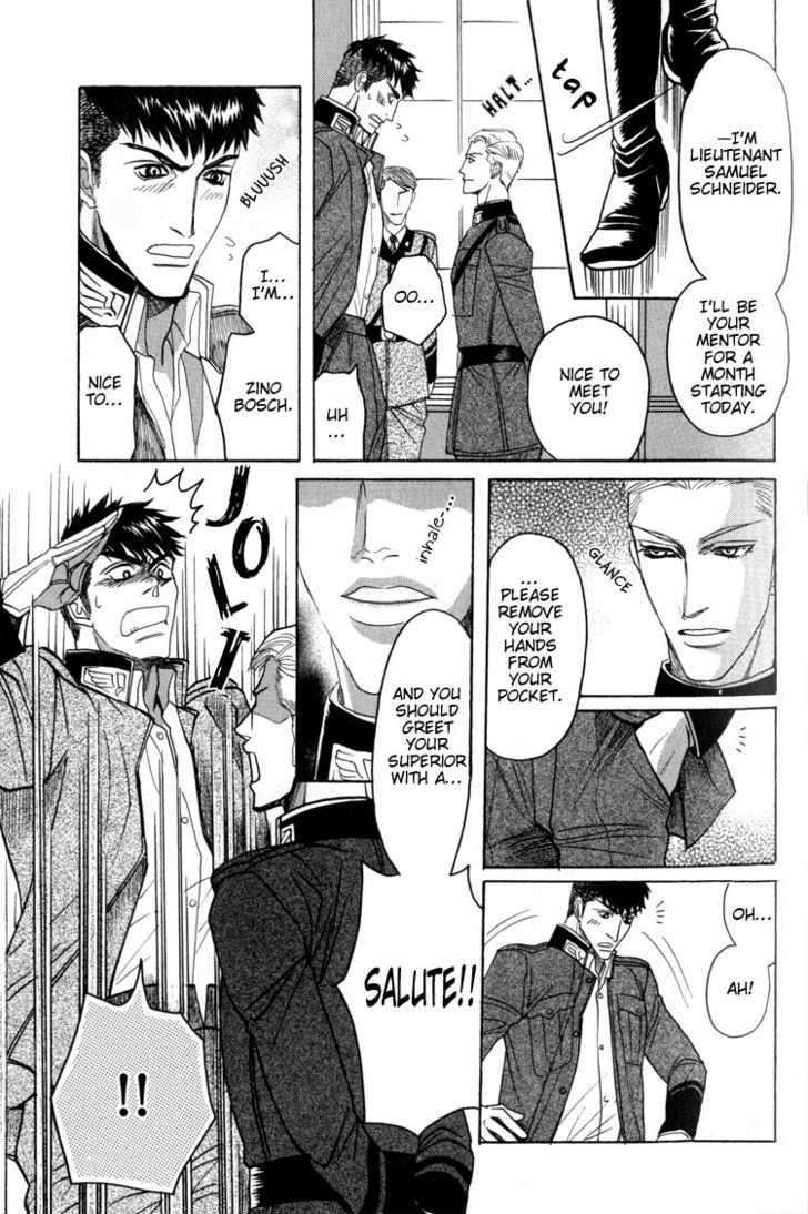 Doutei-Saizensen-By-Mizukami-Shin-Eng page 5