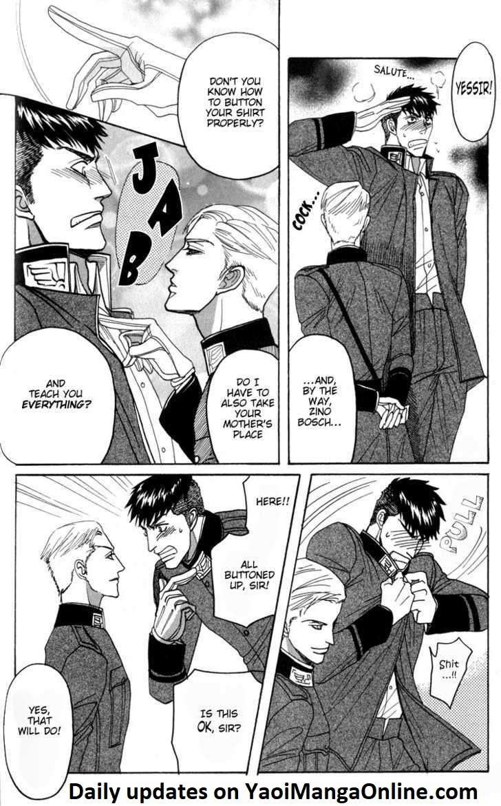 Doutei-Saizensen-By-Mizukami-Shin-Eng page 6