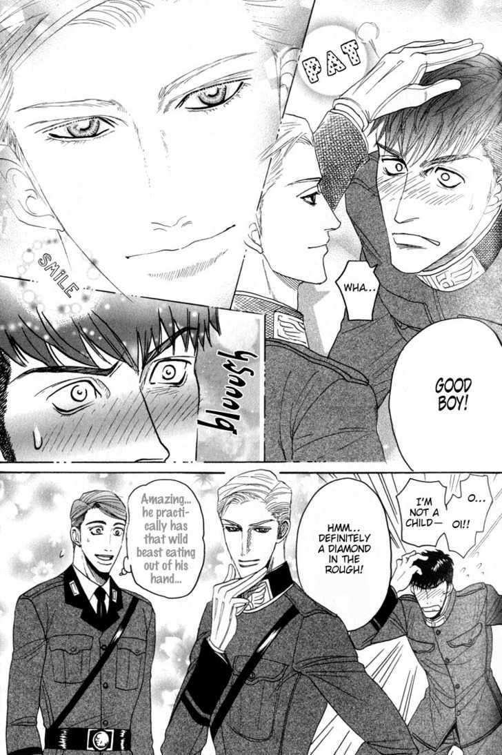 Doutei-Saizensen-By-Mizukami-Shin-Eng page 7
