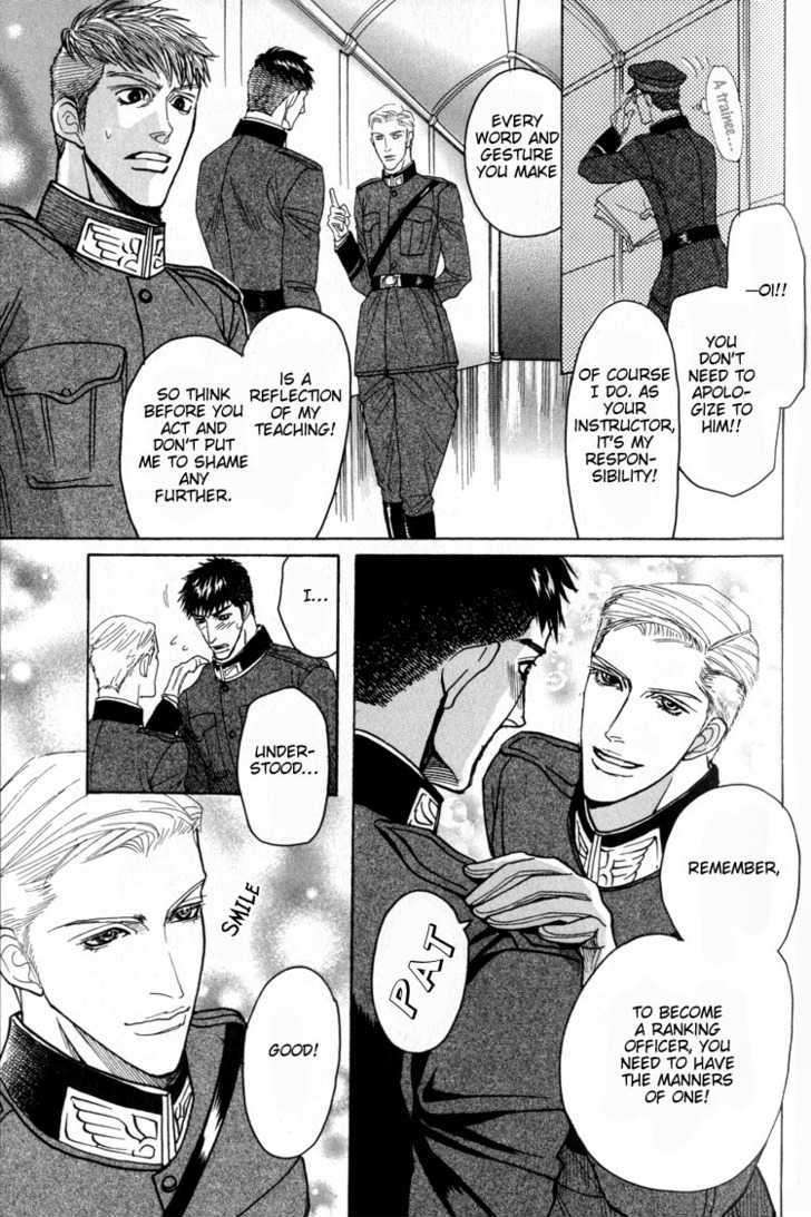 Doutei-Saizensen-By-Mizukami-Shin-Eng page 9