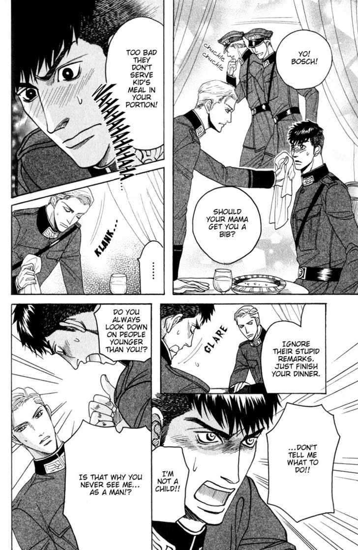 Doutei-Saizensen-By-Mizukami-Shin-Eng page 14