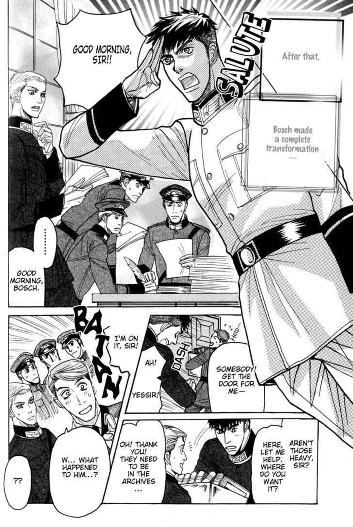 Doutei-Saizensen-By-Mizukami-Shin-Eng page 16