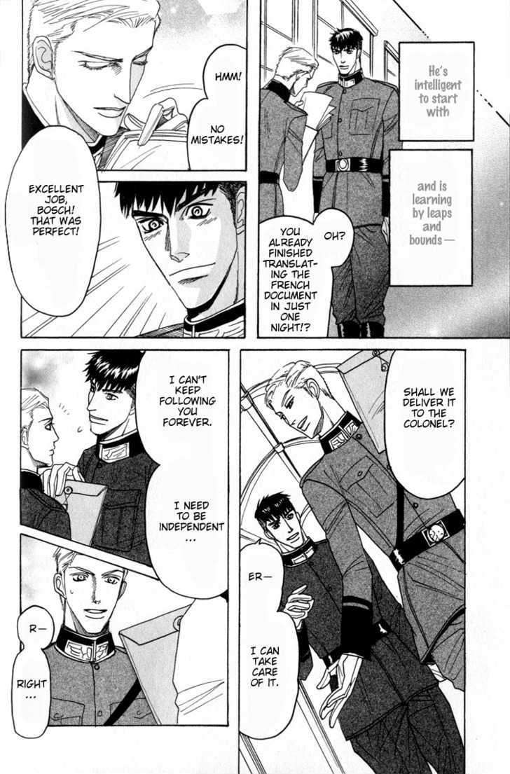 Doutei-Saizensen-By-Mizukami-Shin-Eng page 18