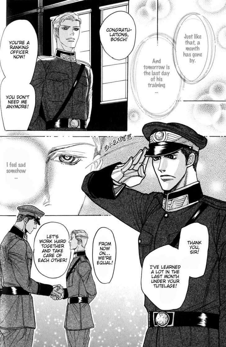 Doutei-Saizensen-By-Mizukami-Shin-Eng page 20