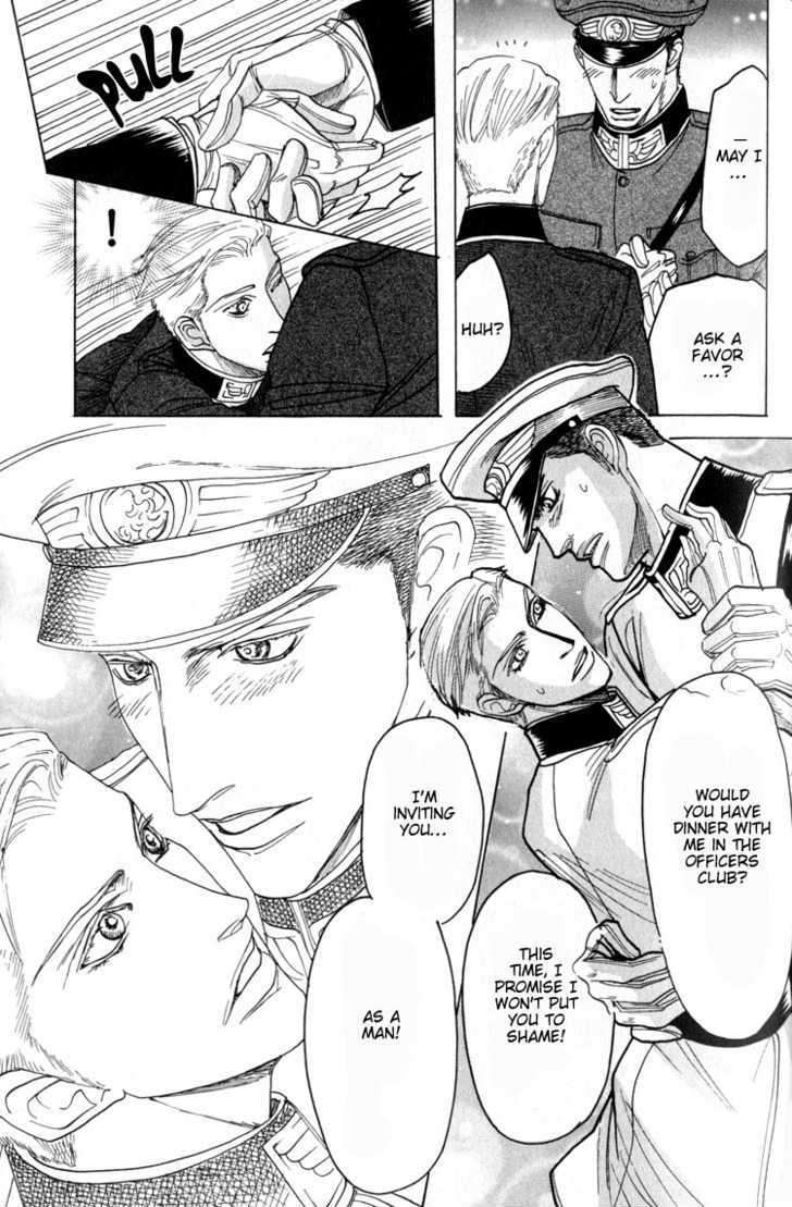 Doutei-Saizensen-By-Mizukami-Shin-Eng page 21
