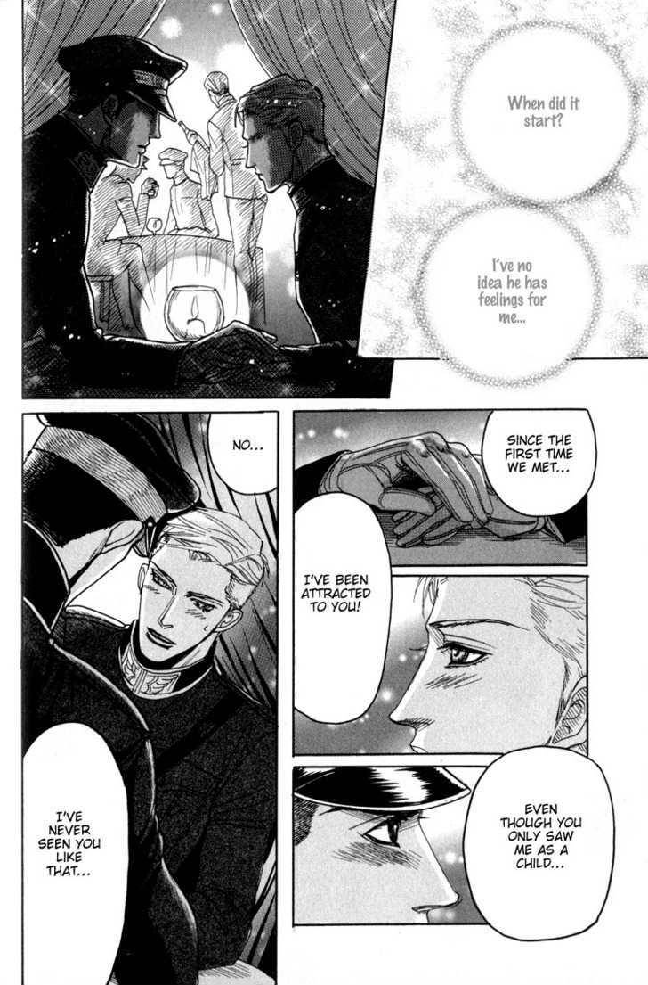 Doutei-Saizensen-By-Mizukami-Shin-Eng page 22