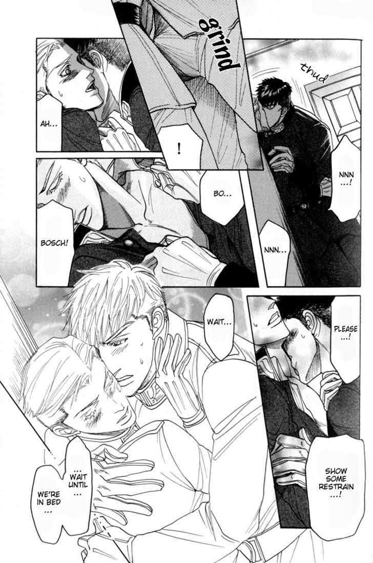 Doutei-Saizensen-By-Mizukami-Shin-Eng page 27