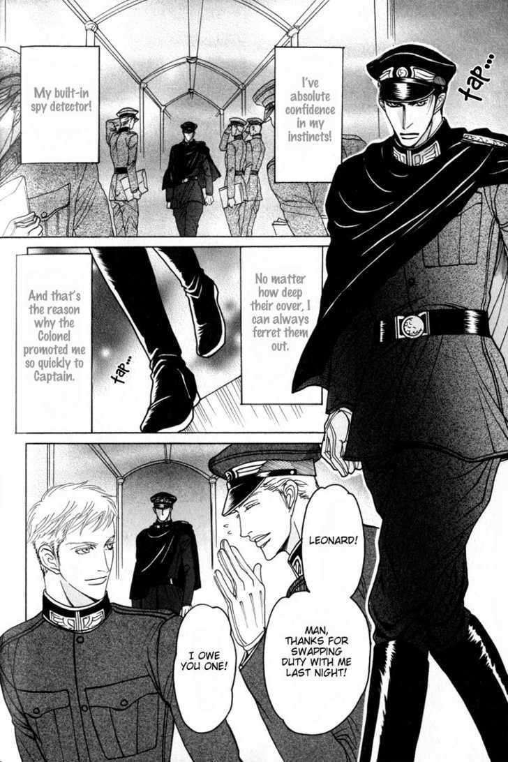 Doutei-Saizensen-By-Mizukami-Shin-Eng page 8