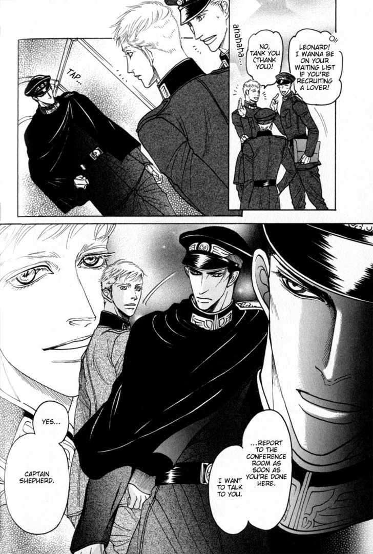 Doutei-Saizensen-By-Mizukami-Shin-Eng page 10