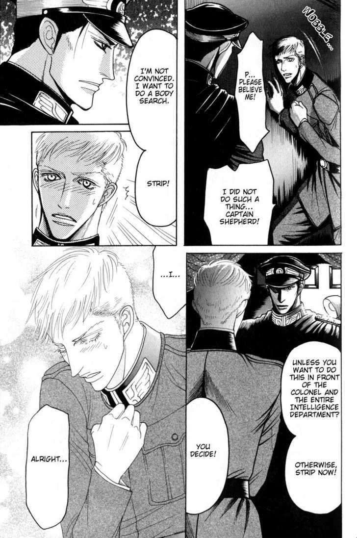 Doutei-Saizensen-By-Mizukami-Shin-Eng page 17