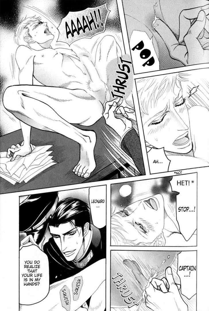 Doutei-Saizensen-By-Mizukami-Shin-Eng page 23