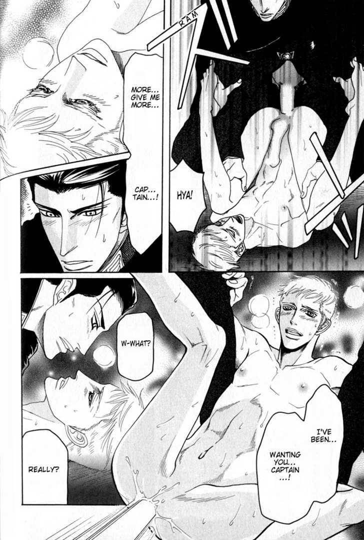 Doutei-Saizensen-By-Mizukami-Shin-Eng page 28