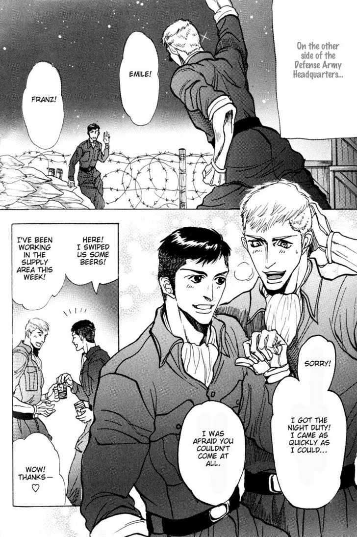 Doutei-Saizensen-By-Mizukami-Shin-Eng page 2