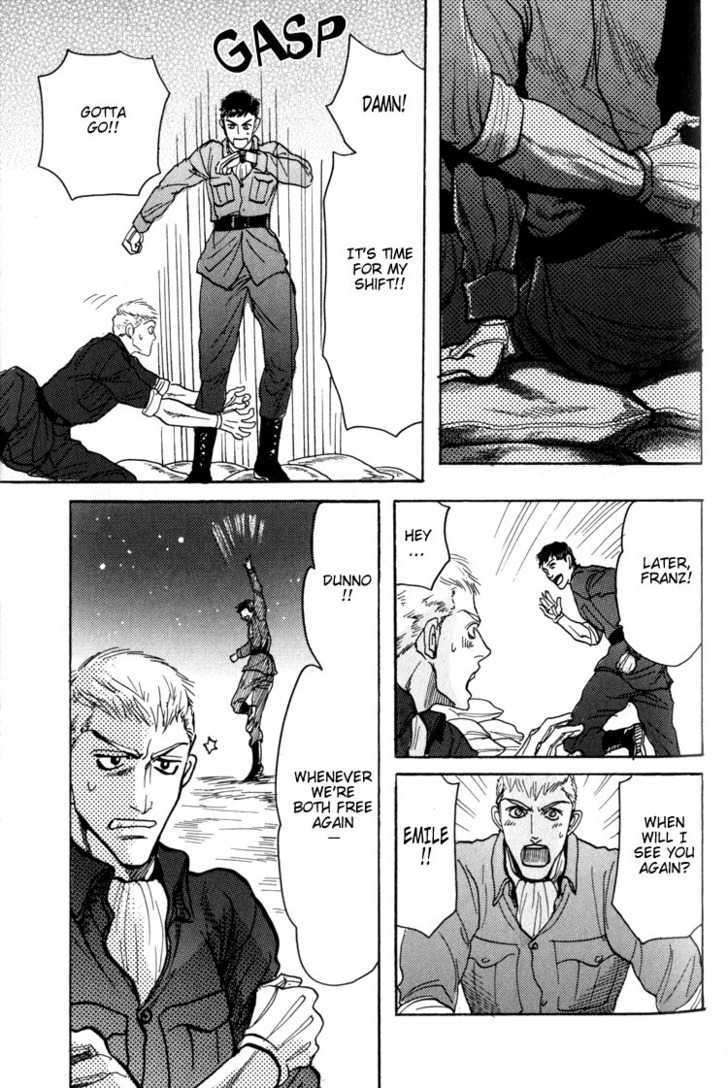 Doutei-Saizensen-By-Mizukami-Shin-Eng page 5