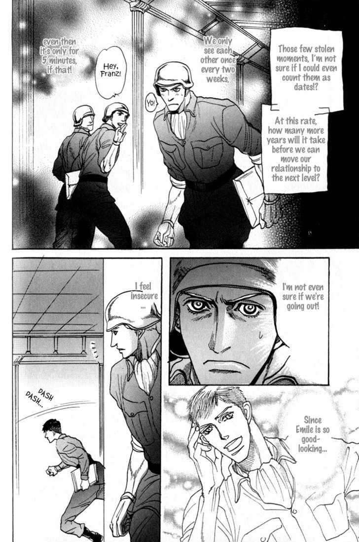 Doutei-Saizensen-By-Mizukami-Shin-Eng page 6
