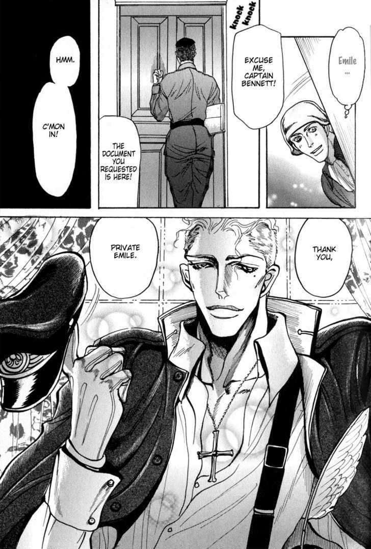 Doutei-Saizensen-By-Mizukami-Shin-Eng page 7