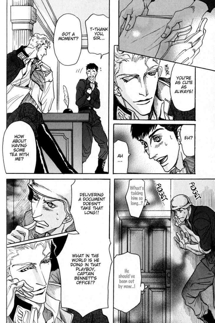 Doutei-Saizensen-By-Mizukami-Shin-Eng page 8