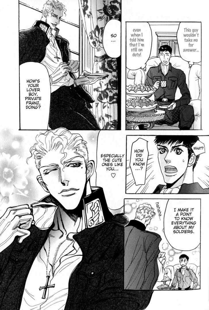Doutei-Saizensen-By-Mizukami-Shin-Eng page 9