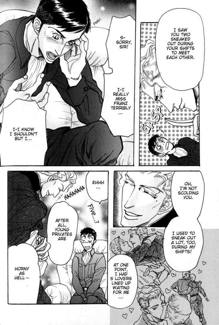 Doutei-Saizensen-By-Mizukami-Shin-Eng page 10