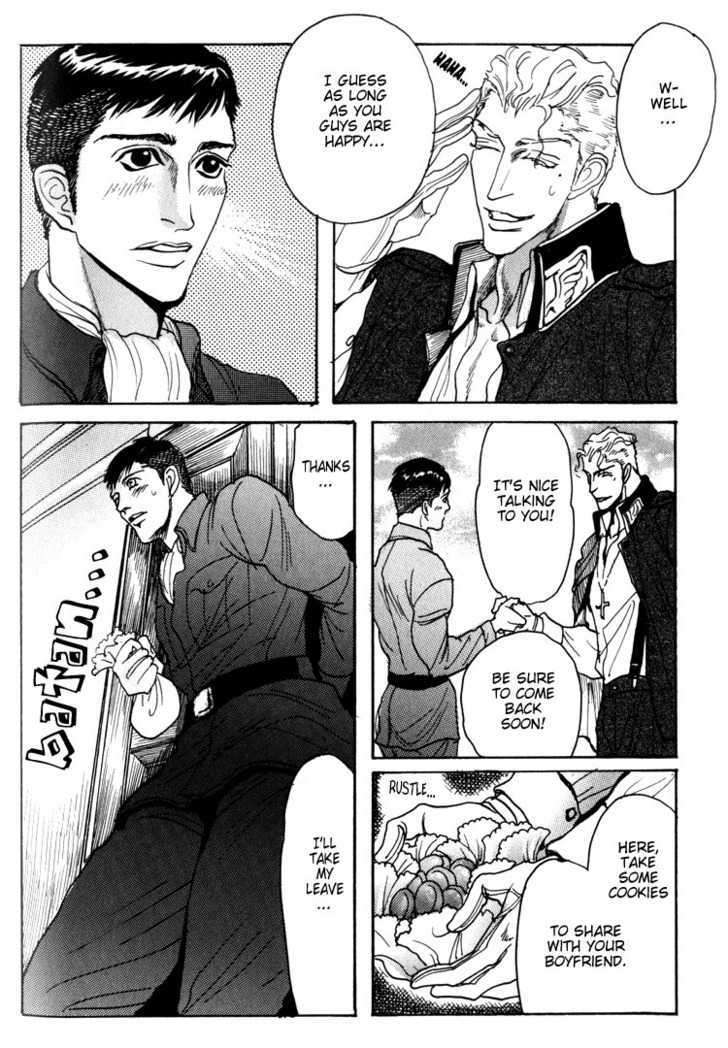 Doutei-Saizensen-By-Mizukami-Shin-Eng page 12