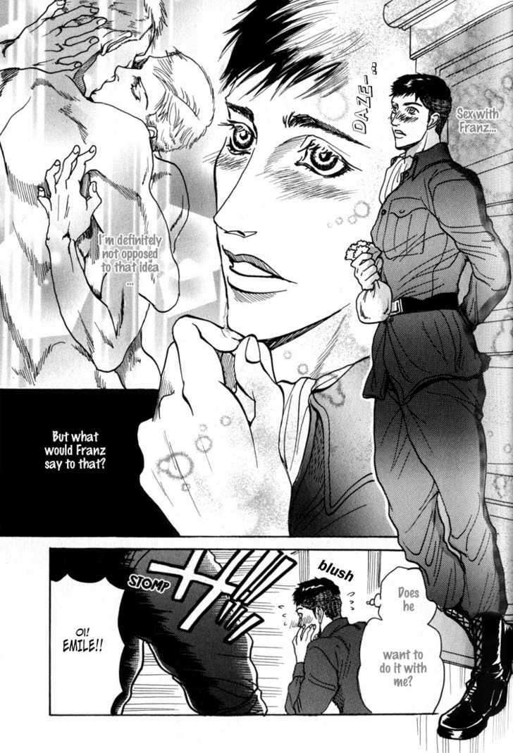 Doutei-Saizensen-By-Mizukami-Shin-Eng page 13