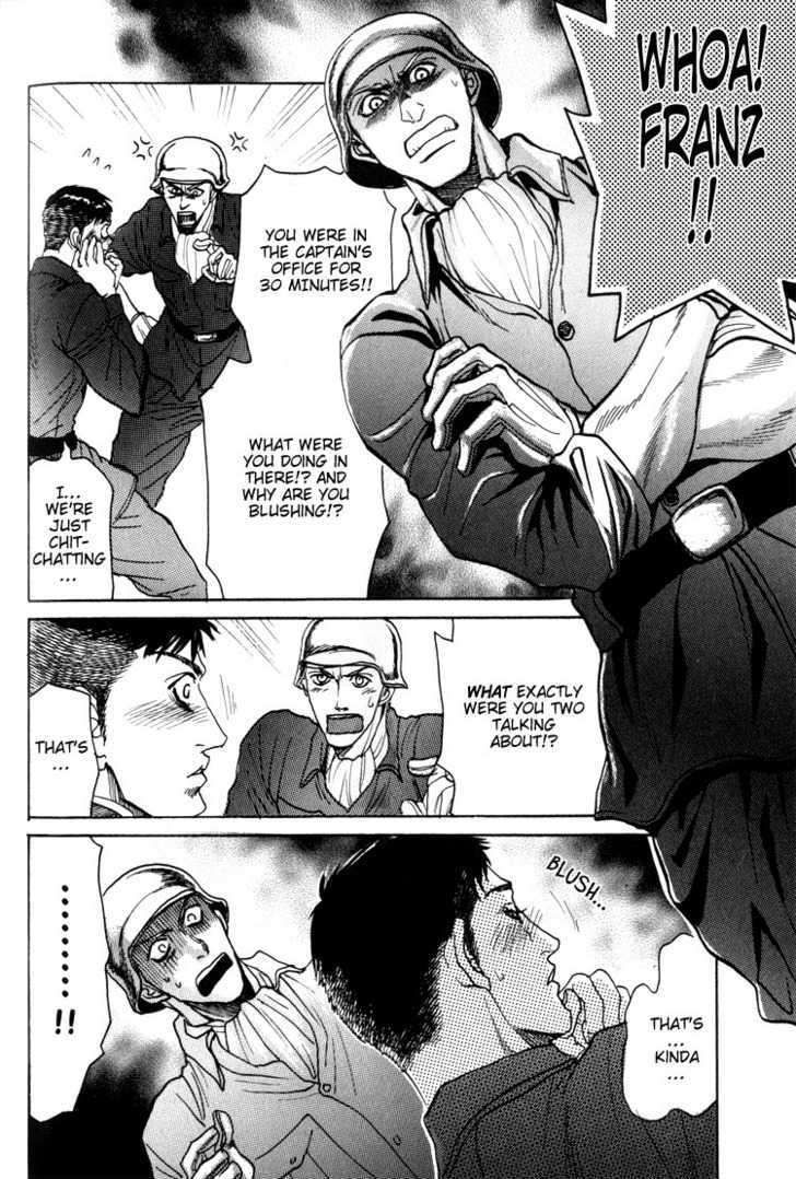 Doutei-Saizensen-By-Mizukami-Shin-Eng page 14
