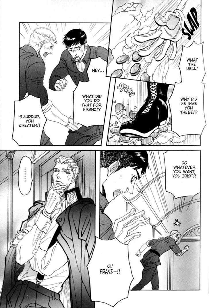 Doutei-Saizensen-By-Mizukami-Shin-Eng page 15