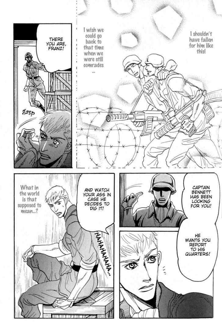 Doutei-Saizensen-By-Mizukami-Shin-Eng page 17