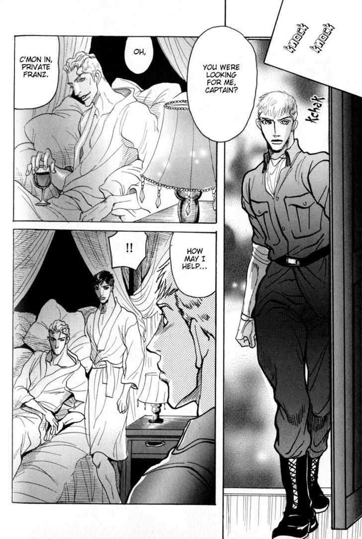 Doutei-Saizensen-By-Mizukami-Shin-Eng page 18
