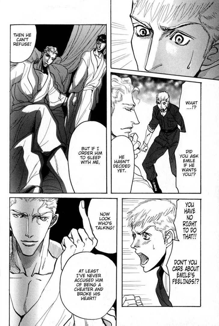 Doutei-Saizensen-By-Mizukami-Shin-Eng page 20