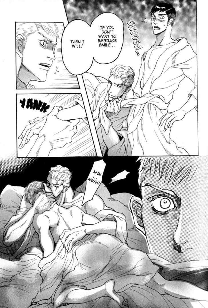 Doutei-Saizensen-By-Mizukami-Shin-Eng page 21