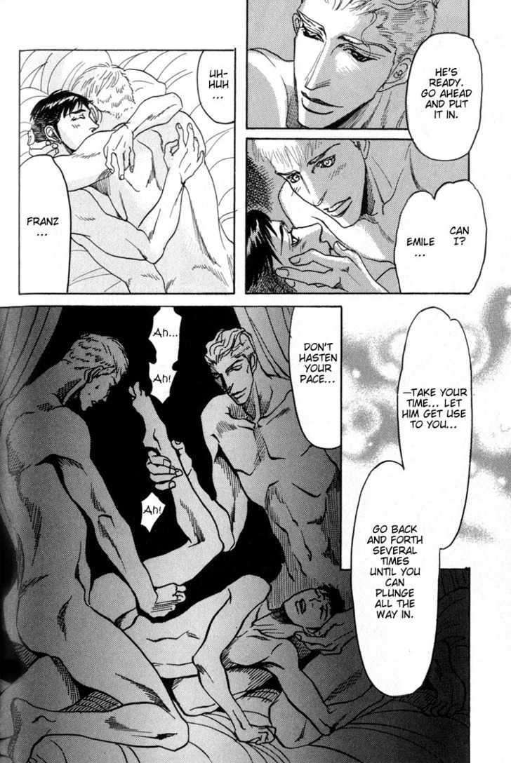 Doutei-Saizensen-By-Mizukami-Shin-Eng page 30