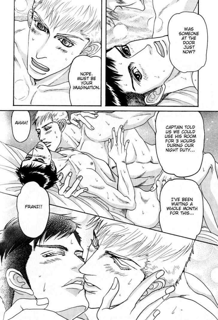 Doutei-Saizensen-By-Mizukami-Shin-Eng page 34