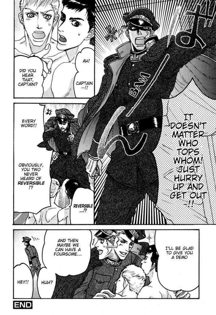 Doutei-Saizensen-By-Mizukami-Shin-Eng page 38