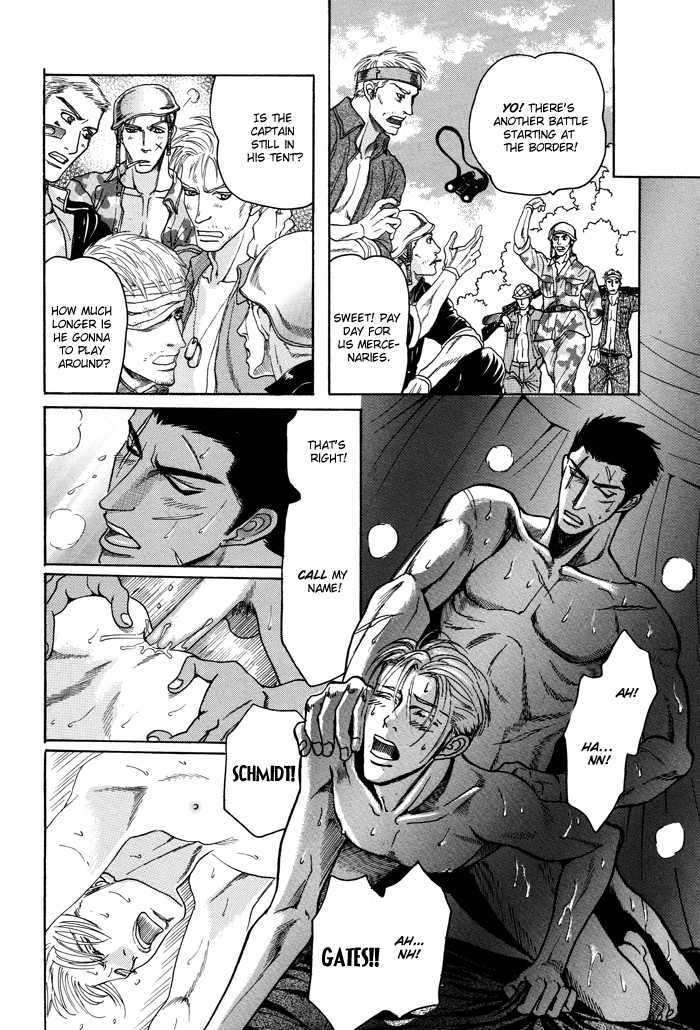 Doutei-Saizensen-By-Mizukami-Shin-Eng page 22