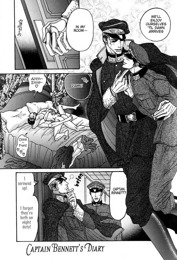 Doutei-Saizensen-By-Mizukami-Shin-Eng chapter_008 thumbnail