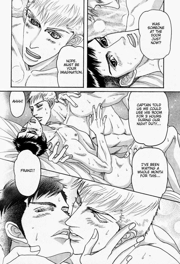 Doutei-Saizensen-By-Mizukami-Shin-Eng page 2