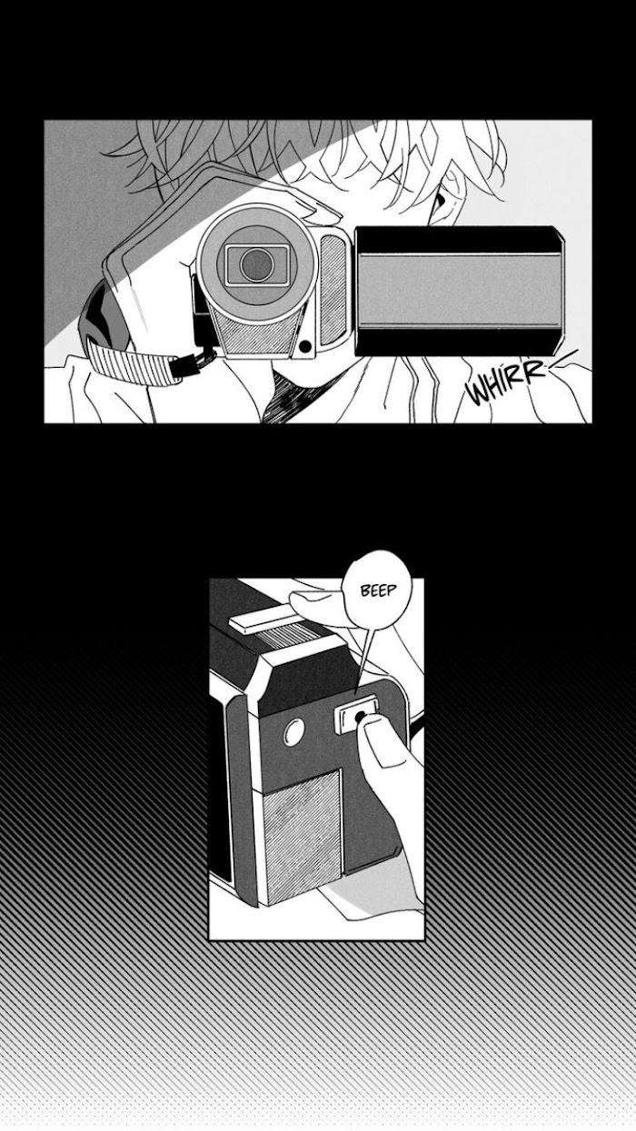 Down-And-Dirty-By-John-Eng page 4
