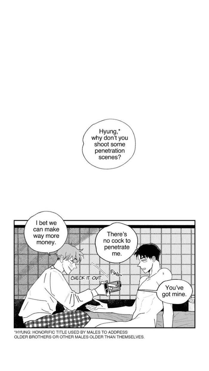 Down-And-Dirty-By-John-Eng page 6