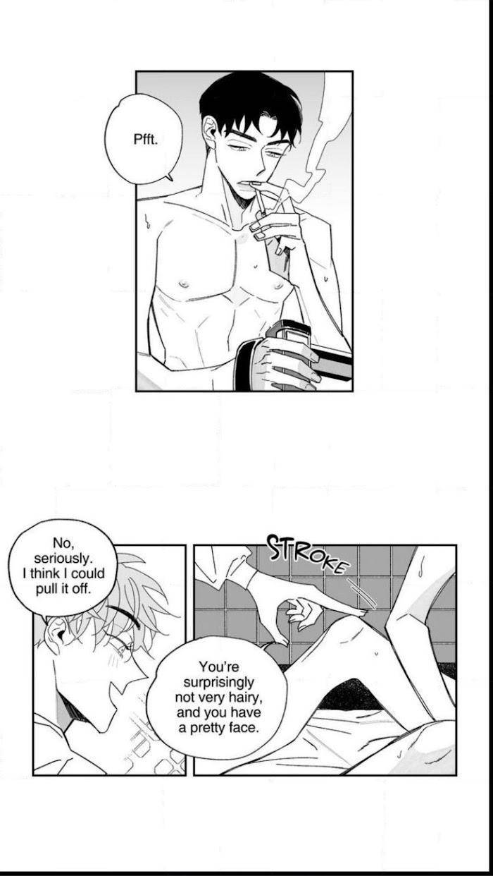 Down-And-Dirty-By-John-Eng page 7