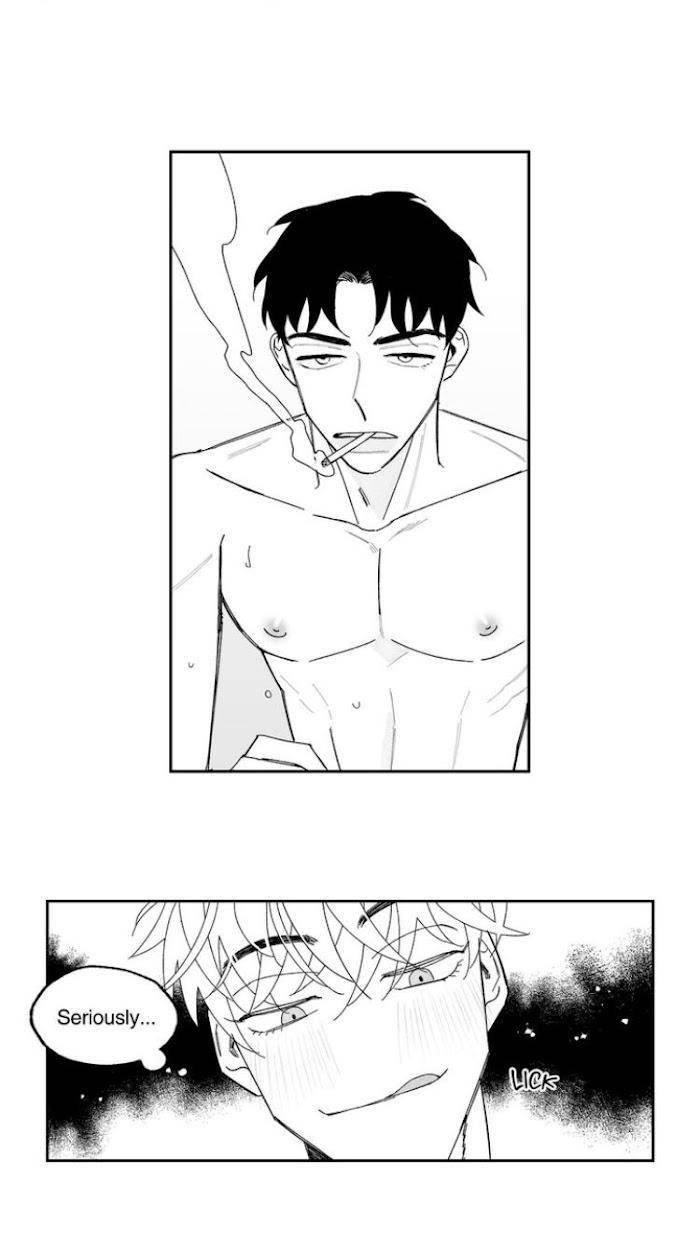 Down-And-Dirty-By-John-Eng page 8