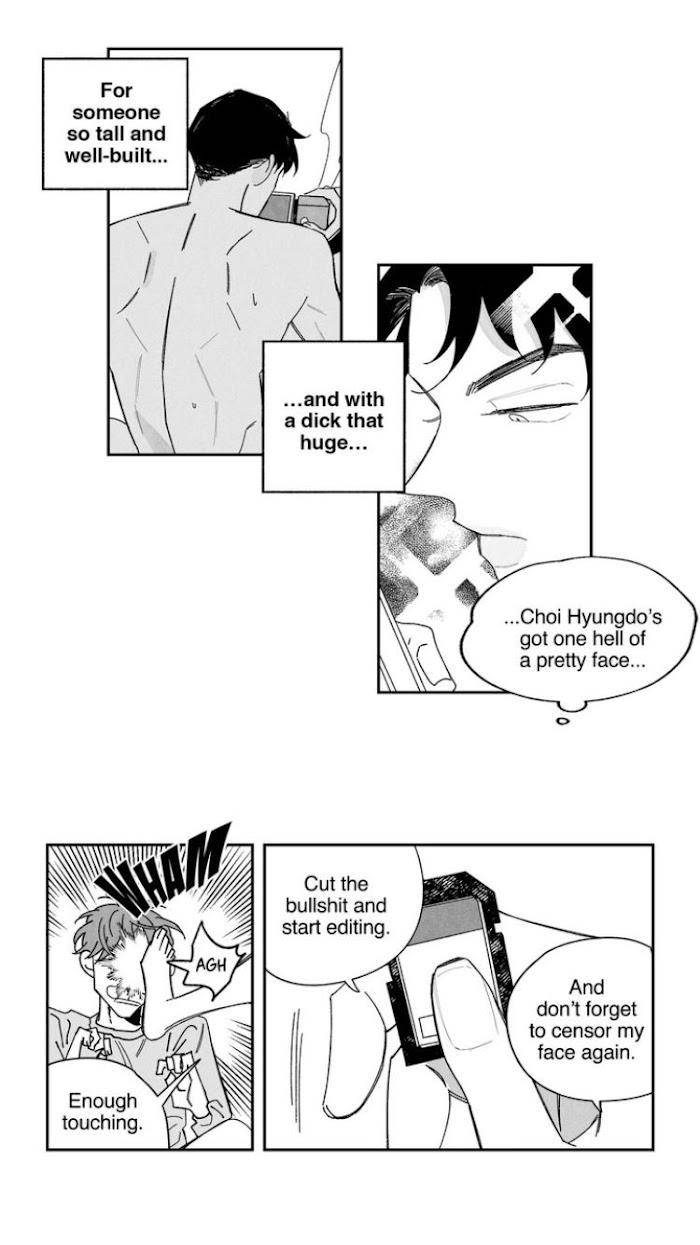 Down-And-Dirty-By-John-Eng page 9