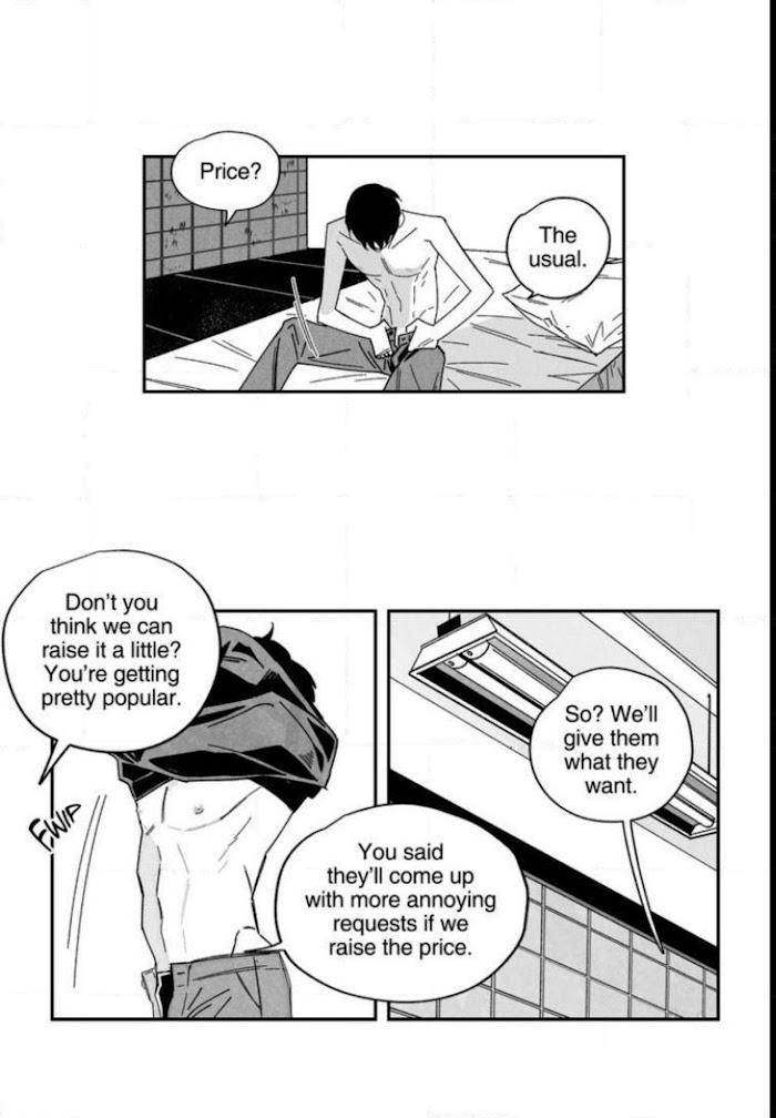 Down-And-Dirty-By-John-Eng page 10