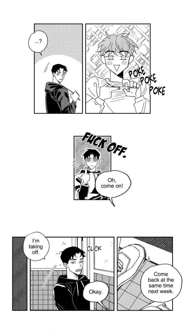 Down-And-Dirty-By-John-Eng page 11